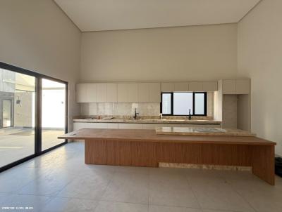 Casa para Loca��o, em , bairro Condom�nio Park Boulevard, 3 dormit�rios, 2 banheiros, 1 su�te, 5 vagas