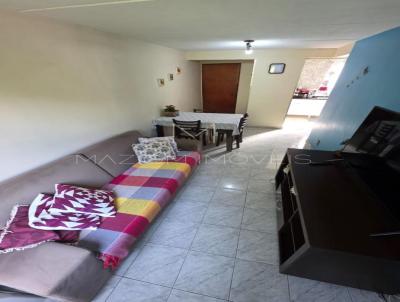 Apartamento para Venda, em Jundia�, bairro Jardim Sales, 3 dormit�rios, 2 banheiros, 1 su�te, 1 vaga