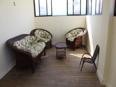 Cobertura para Venda, em Guaruj�, bairro Ast�rias, 3 dormit�rios, 4 banheiros, 1 su�te, 2 vagas