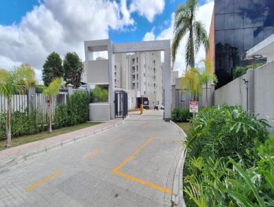 Apartamento para Venda, em Curitiba, bairro NOVO MUNDO, 2 dormit�rios, 1 banheiro, 1 vaga