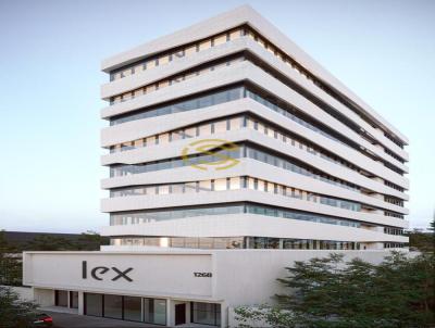 Sala Comercial para Venda, em Cascavel, bairro Alto Alegre, 1 vaga