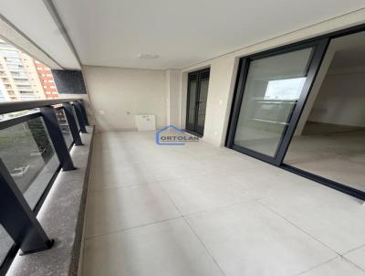 Apartamento para Venda, em S�o Jos� dos Campos, bairro Parque Residencial Aquarius, 1 dormit�rio, 1 banheiro, 1 vaga