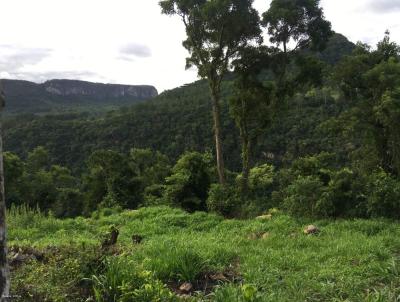 Casa de Campo para Venda, em Gramado, bairro 