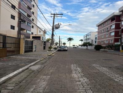 Apartamento para Venda, em Praia Grande, bairro Tupi, 1 dormit�rio, 1 banheiro, 1 vaga