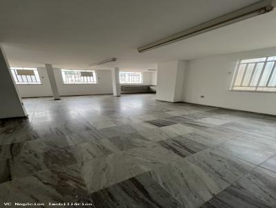 Sala Comercial para Loca��o, em Cachoeiro de Itapemirim, bairro Centro