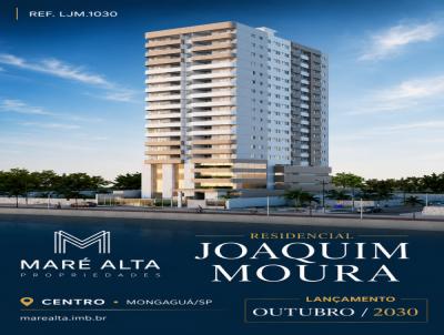 Apartamento para Venda, em Mongagu�, bairro , 3 dormit�rios, 2 banheiros, 1 su�te, 2 vagas