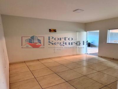 Casa Geminada para Venda, em Jata�, bairro Setor Fabriny, 2 dormit�rios, 2 banheiros, 1 su�te, 2 vagas