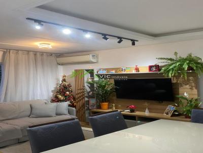 Apartamento para Venda, em Ponta Grossa, bairro Uvaranas