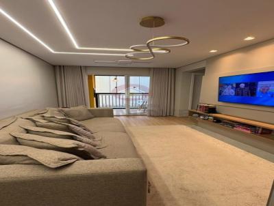 Apartamento para Venda, em Arauc�ria, bairro Costeira, 2 dormit�rios, 1 banheiro, 1 vaga