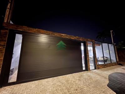 Casa para Venda, em Presidente Prudente, bairro Jardim Itapura I, 3 dormit�rios, 3 banheiros, 1 su�te, 3 vagas
