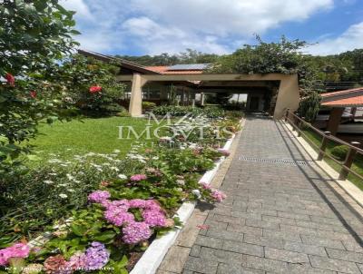 Apartamento para Loca��o, em Jundia�, bairro Jardim Tamoio, 3 dormit�rios, 2 banheiros, 1 su�te, 1 vaga