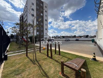 Cobertura para Venda, em Belo Horizonte, bairro Jardim Leblon, 2 dormit�rios, 1 banheiro, 2 vagas