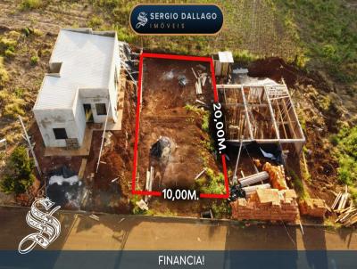 imagem-miniatura