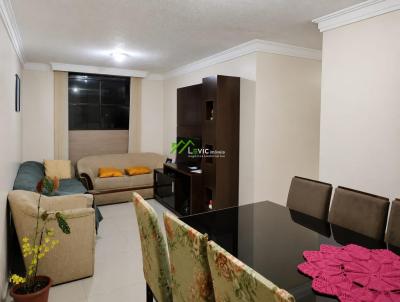 Apartamento para Venda, em Ponta Grossa, bairro jardim carvalho