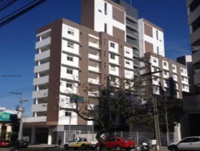 Apartamento para Venda, em Santa Maria, bairro Centro, 1 dormit�rio, 1 banheiro