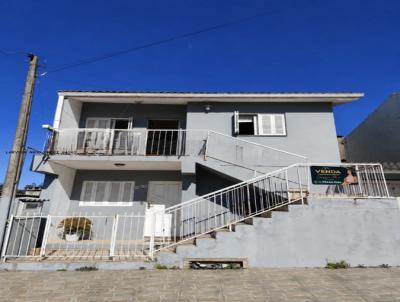 Apartamento para Venda, em Ca�apava do Sul, bairro Centro, 2 dormit�rios, 1 banheiro