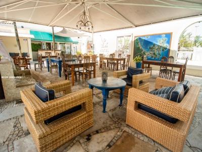 Cobertura para Venda, em Arma��o dos B�zios, bairro Centro, 3 banheiros, 2 su�tes