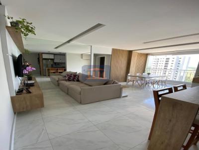 Apartamento para Venda, em Jacare�, bairro Pagador de Andrade, 2 dormit�rios, 2 banheiros, 1 su�te, 1 vaga