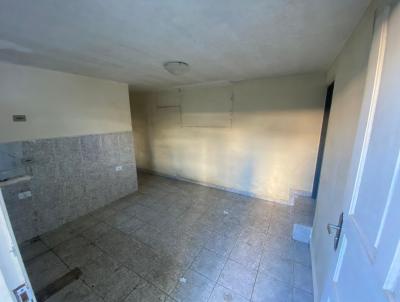 Sobrado para Venda, em , bairro , 3 dormit�rios, 3 banheiros, 1 su�te, 4 vagas