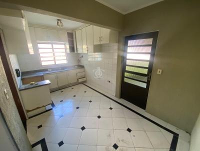 Sobrado para Venda, em Mau�, bairro Jardim Araguaia, 3 dormit�rios, 3 banheiros, 1 su�te, 4 vagas
