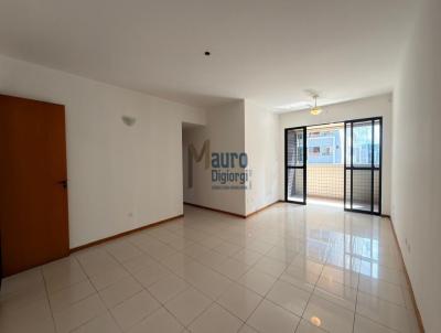 Apartamento para Venda, em , bairro Ponta Verde, 3 dormitórios, 5 banheiros, 3 suítes, 2 vagas