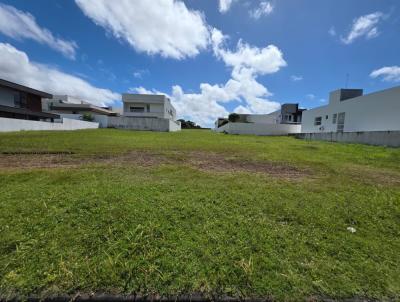 Lote para Venda, em Parnamirim, bairro Cajupiranga