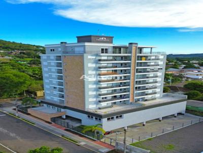 Apartamento para Loca��o, em , bairro , 2 dormit�rios, 2 banheiros, 1 su�te