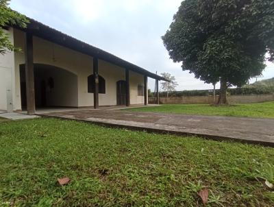 Casa para Venda, em Balne�rio Barra do Sul, bairro Costeira, 3 dormit�rios, 2 banheiros, 1 su�te, 1 vaga