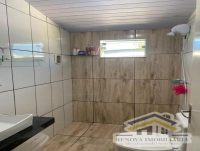 Casa para Venda, em , bairro 