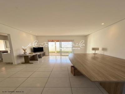 Casa em Condom�nio para Venda, em Mar�lia, bairro Condominio Terra Nova, 3 dormit�rios, 2 banheiros, 1 su�te, 2 vagas