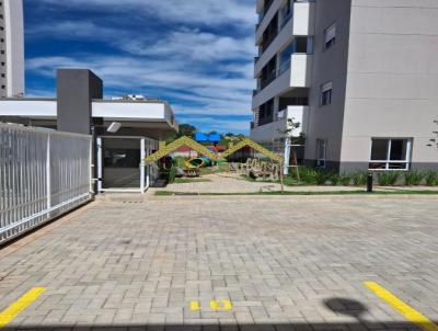 Apartamento para Venda, em , bairro 