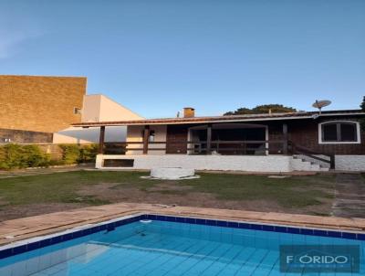 Casa para Loca��o, em Atibaia, bairro Jardim Dos Pinheiros, 4 dormit�rios, 3 banheiros, 2 su�tes, 6 vagas