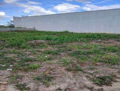 Terreno para Venda, em Rio das Pedras, bairro Alvorada