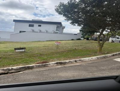 Terreno para Venda, em Santana de Parna�ba, bairro Ch�cara Jaguari (Fazendinha)
