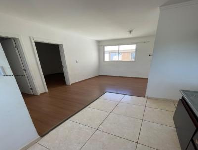 Apartamento para Venda, em Ribeir�o Preto, bairro Jardim Cybelli, 2 dormit�rios, 1 banheiro, 1 vaga