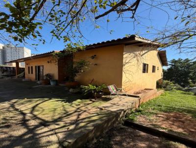 Casa para Venda, em Cajamar, bairro Panorama (Polvilho), 3 dormit�rios, 2 banheiros, 1 su�te, 10 vagas