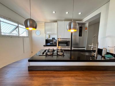 Apartamento para Venda, em Campinas, bairro Taquaral, 1 dormit�rio, 2 banheiros, 1 su�te, 1 vaga