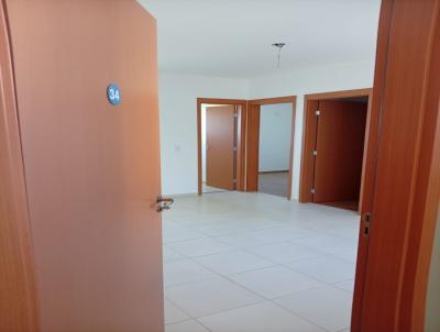Apartamento para Venda, em Serrana, bairro Jd Mariana, 2 dormit�rios, 1 banheiro, 1 vaga