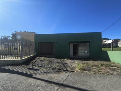 Loja para Loca��o, em Pinhais, bairro Centro, 1 banheiro