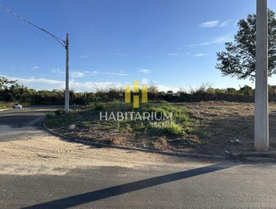 Terreno para Venda, em S�o Jo�o da Boa Vista, bairro Jardim Nova Uni�o