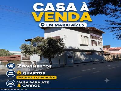 imagem-miniatura