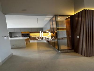 Casa em Condom�nio para Venda, em Indaiatuba, bairro Residencial London Park, 3 dormit�rios, 5 banheiros, 3 su�tes, 3 vagas