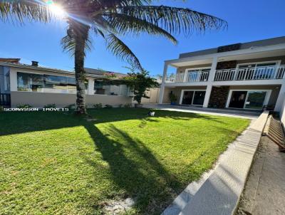 Sobrado para Venda, em , bairro , 4 dormit�rios, 1 su�te, 4 vagas