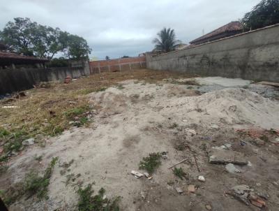 Terreno para Loca��o, em Rio das Ostras, bairro Jardim Maril�a