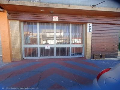 Comercial para Loca��o, em Santana do Livramento, bairro Centro, 2 banheiros