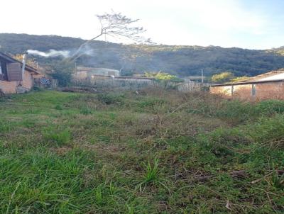 Terreno para Venda, em Santana do Livramento, bairro Prado