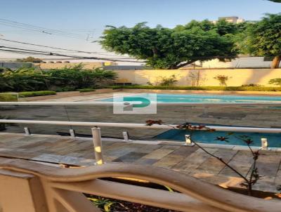 Apartamento para Loca��o, em S�o Paulo, bairro Vila Rosaria, 2 dormit�rios, 1 banheiro, 1 vaga
