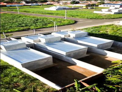 Casa para Venda, em Saltinho, bairro 