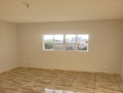 Apartamento 2 Quartos para Loca��o, em Engenheiro Coelho, bairro RECANTO DA VINCI - UNASP, 2 dormit�rios, 1 banheiro, 1 su�te