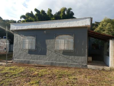 Ch�cara para Venda, em Coronel Xavier Chaves, bairro Quebra Machado
